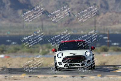 media/Oct-24-2025-Doghouse Garage (Fri) [[783d2ff07a]]/2-Inter-High/Session 2 (Turns 16 and 17 Exit)/